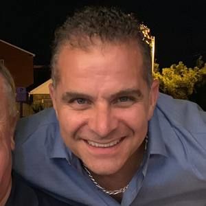 Meet your Posher, Albert